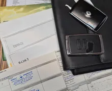 Zunanja slika - Renault Espace - INITIALE PARIS dci160 4CONTROL,FULLED,MASAŽA - 8 - Predogledna slika
