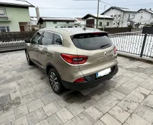 Zunanja slika - Renault Kadjar - dCi 115 Limited - 2 - Predogledna slika
