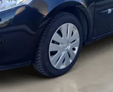 Zunanja slika - Renault Clio - 1.2 16V Dynamique - 9 - Predogledna slika