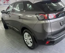 Zunanja slika - Peugeot 3008 - 1.5 BlueHDi 130 EAT8 Active.KAMERA.NAVI.ALU.2022 - 16 - Predogledna slika