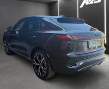 Zunanja slika - Audi Q3 Sportback - TFSI quattro S tronic 204KM - 4 - Predogledna slika