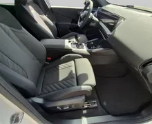 Zunanja slika - BMW serija X3 - X3 xDrive20d Avt. - 13 - Predogledna slika