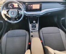Zunanja slika - Škoda Octavia - 2.0 TDI Ambition 85 kW - 14 - Predogledna slika