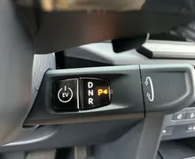Notranja slika - KIA PV5 - 71.2 kWh baterija 120 kW 163 KS  Quantum - 19 - Predogledna slika