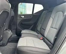 Zunanja slika - Volvo XC40 - B3 P Core AT DCT 3 leta garancije + 3 servisi - 10 - Predogledna slika