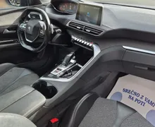 Zunanja slika - Peugeot 3008 - 1.5 BlueHDI 130 S S Allure Avt.-LED- VK- JAMSTVO - 18 - Predogledna slika
