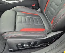Zunanja slika - BMW i4 - eDrive40 - 12 - Predogledna slika