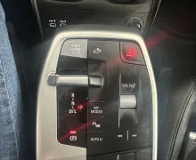 Zunanja slika - BMW Serija 2 - 225e xDrive Luxury Line Avt.LED.KAMERA.KLJUKA.TOP - 13 - Predogledna slika