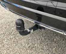 Zunanja slika - SsangYong Rexton - 2.2 XDI LIMITED 18 . 4x4 A T - 3 - Predogledna slika