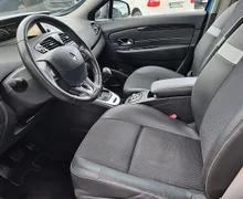 Zunanja slika - Renault Scénic - Grand Scenic Bose Edition 1.2 TCe 130 Energy - BREZ POLOGA - 7 - Predogledna slika