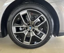 Zunanja slika - BMW i5 - xDrive40 Touring - 5 - Predogledna slika