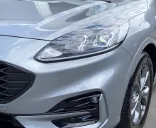 Zunanja slika - Ford Kuga - ST-LINE 1.5 EcoBoost-NAVI-SLO-KAMERA-KEYLESS - 12 - Predogledna slika