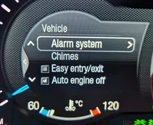 Zunanja slika - Ford S-MAX - 2.5 HYBRID FHEV TITANIUM AVT.-LED-NAVI-USNJE-KAMER - 26 - Predogledna slika