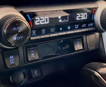 Zunanja slika - Toyota RAV4 - Hybrid AWD 2.5 EXECUTIVE•SLO•KAMERA•NAVI•ACC• - 16 - Predogledna slika