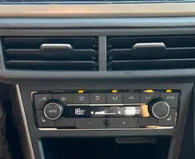Zunanja slika - Volkswagen Polo - 1.0 TSI Entry VZR. KAM. 2X PDC. ACC. NAVI - 18 - Predogledna slika