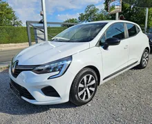 Zunanja slika - Renault Clio - dCi 100 Equilibre 1.LASTNIK SLO LED LANE ASIST D - 12 - Predogledna slika
