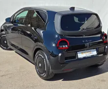 Zunanja slika - Renault Twingo - Techno E-Tech+Gretje sedežev - 13 - Predogledna slika
