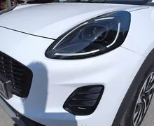 Zunanja slika - Ford Puma - Titanium 1.0 EcB 125KM mHEV.- NA ZALOGI - 19 - Predogledna slika