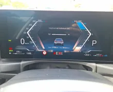 Zunanja slika - BMW Serija 3 - Touring: M-Sport Slo. - 11 - Predogledna slika