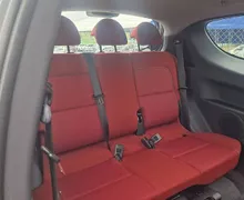 Zunanja slika - Mitsubishi Colt - CZ3 1.1 Instyle KLIMA LEPO OHRANJEN - 11 - Predogledna slika
