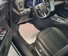 Zunanja slika - Hongqi HS3 - 1.5T 2WD DCT - VOZILO NA ZALOGI - 7 - Predogledna slika