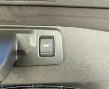 Zunanja slika - Renault Symbioz - TCe 140 esprit Alpine AKCIJA ZALOGA - 10 - Predogledna slika