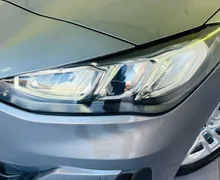 Zunanja slika - BMW Serija 2 - 218d Active Tourer Avt.KAMERA.NAVI.LED.2023 - 9 - Predogledna slika