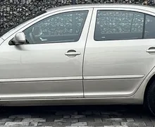 Zunanja slika - Škoda Octavia - 1.9 TDI 77KW |SLO|AUT. KLIMA| - 7 - Predogledna slika