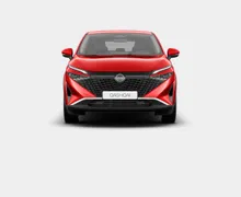 Zunanja slika - Nissan Qashqai - Acenta 1.3 DIG-T 158 Mild Hybrid - 2 - Predogledna slika