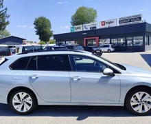 Zunanja slika - Volkswagen Golf - Variant 1.5 TSI 4All - 3 - Predogledna slika