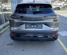 Zunanja slika - Renault Austral - techno mild hybrid 160 auto - 5 - Predogledna slika