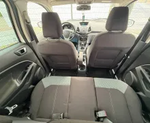 Zunanja slika - Ford Ecosport - Ecosport - 13 - Predogledna slika