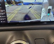 Zunanja slika - Forthing Forthing T5 EVO - T5 Evo ADAS NA ZALOGI - AKCIJA - - 9 - Predogledna slika