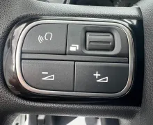 Zunanja slika - Citroën C3 - 1,2 PureTech 83 Feel - 10 - Predogledna slika