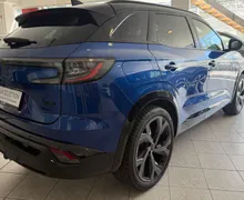 Zunanja slika - Renault Austral - E-Tech 200 Full hybrid esprit Alpine Avt. - 4 - Predogledna slika