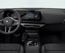 Zunanja slika - BMW serija 2 Gran Coupe: - 216 M Sport DOBAVA MAREC - 4 - Predogledna slika