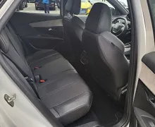 Zunanja slika - Peugeot 3008 - 1.5 BlueHDi 130 EAT8 GT - 7 - Predogledna slika