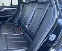 Zunanja slika - BMW X3 - serija : xLINE xDrive20d Panorama Kamera Virtual Tempomat - 11 - Predogledna slika