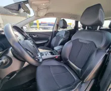 Zunanja slika - Renault Kadjar - Energy dCi 130 Bose 4WD, SLO, NAVI, KAMERA - 15 - Predogledna slika