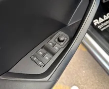 Zunanja slika - Škoda Kodiaq - 2,0 TDI AUT. - 15 - Predogledna slika