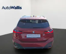 Zunanja slika - BMW Serija 2 - 218i Active Tourer Avt. M SPORT - 7 - Predogledna slika