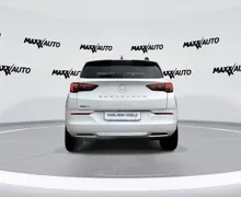 Zunanja slika - Opel Grandland X - 1.5 D AUT ULTIMATE ACC MRTVI KOT GRETJE SED+VOLAN - 5 - Predogledna slika
