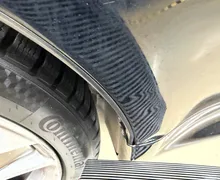 Slika poškodbe - Lexus SC - Lexus - 75 - Predogledna slika