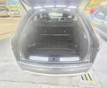 Zunanja slika - Land Rover Range Rover Velar - 2.0 Twin-T D 240 R-Dynamic vsa oprema - 9 - Predogledna slika