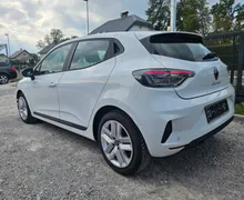 Zunanja slika - Renault Clio - TCe 90  1.LASTNIK SLO SAMO 84000KM - 3 - Predogledna slika