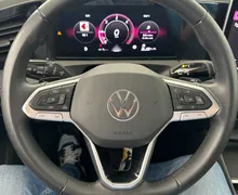 Zunanja slika - Volkswagen Tiguan - 2.0 TDI DSG Life 110kW.KAMERA.LED.ACC.2025.TOP - 8 - Predogledna slika