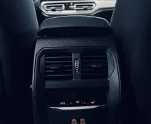 Zunanja slika - BMW Serija 3 - Touring: 318d LED-NAVI-KAMERA-ACC - 13 - Predogledna slika