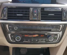 Zunanja slika - BMW Serija 3 - 320d xDrive Touring AUT - 9 - Predogledna slika