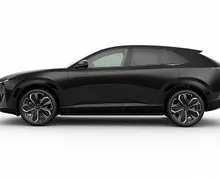 Zunanja slika - Mazda CX-6e - TAKUMI - 8 - Predogledna slika
