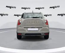 Zunanja slika - KG Mobility Tivoli - 1.5 T-GDi Fresh 2WD MT... - 6 - Predogledna slika
